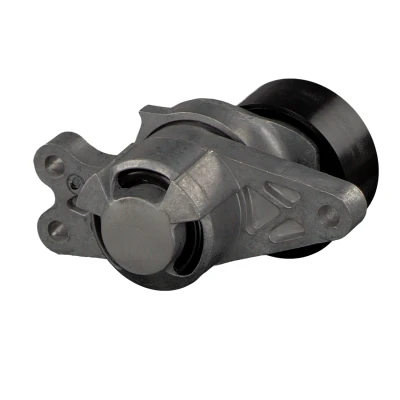 Afbeelding van Febi Bilstein Spanner poly V riem 40466
