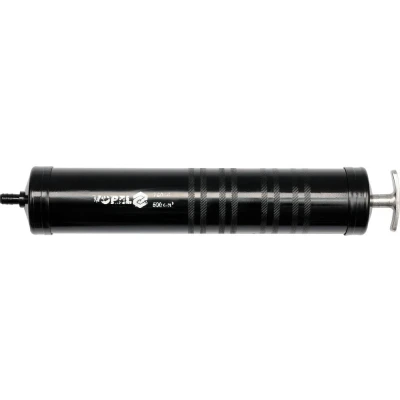 Afbeelding van VOREL 78044 Olieafzuigapparaat