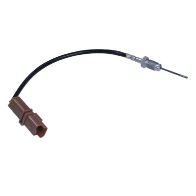 Afbeelding van Sensor, uitlaatgastemperatuur MAXGEAR 21 0410