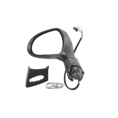 Afbeelding van Blic Buitenspiegel 5402 04 1139282P