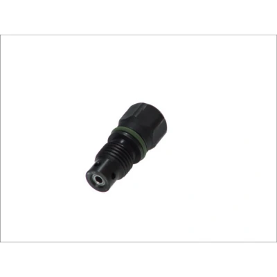 Afbeelding van Klep, injectiesysteem BOSCH F 01M 100 749