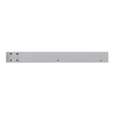 Afbeelding van Ubiquiti UniFi Switch USW PRO 48 POE Beheerd x 10/100/1000 (40 PoE+, 8 PoE++) + 4 10Gb Ethernet SFP+ rack uitvoering PoE++ (600 W) 120/230 V wisselstroom / 11,5/52 gelijkstroom