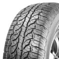 Afbeelding van Lanvigator Catchfors A/T 235/85 R16 120/116S personenwagen Zomerbanden Banden MERCEDES BENZ: G Class Off Road 101289