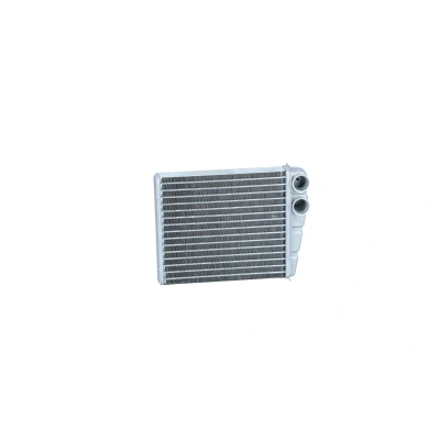 Afbeelding van NRF 54476 Warmtewisselaar
