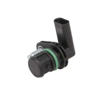 Afbeelding van NRF 754120 Sensoren Geluidsensor OPEL: Astra J Sports Tourer, Zafira C Meriva B