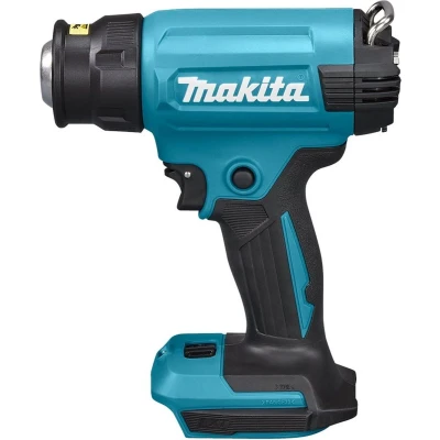 Afbeelding van Makita 18 V Heteluchtpistool DHG181ZK