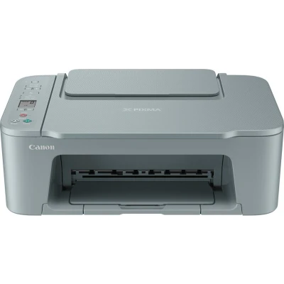 Afbeelding van Canon PIXMA TS3752i All In One Printer Blauw