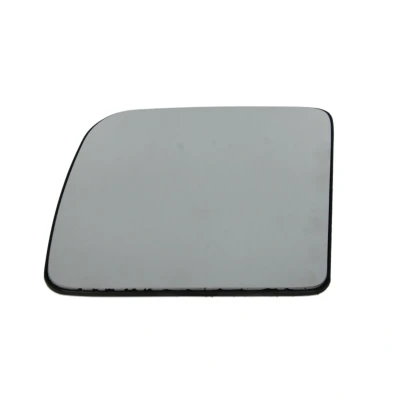 Afbeelding van Alkar Buitenspiegelglas 6432390
