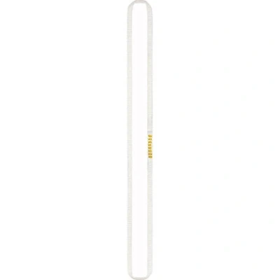 Afbeelding van Petzl Pur&#039;anneau Klimtouw