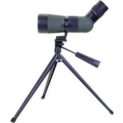 Afbeelding van Danubia Kauz 10 30x50 Spotting scope 30 x 50 mm Zwart, Groen