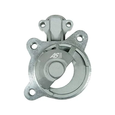 Afbeelding van AS PL SBR9014 Aandrijfvoering, starter