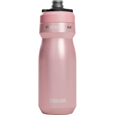Afbeelding van Camelbak Bidon Podium Insulated Steel Petal 530ml
