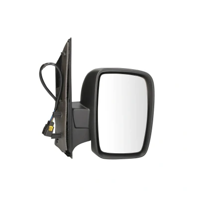 Afbeelding van Blic Buitenspiegel 5402 04 9222955