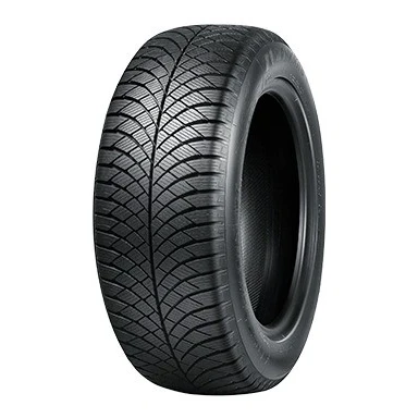 Afbeelding van Nankang AW 6 235/45 R18 98Y personenwagen Zomerbanden Banden OPEL: Astra J Hatchback, Zafira C Tourer, Sports FORD: S Max Mk1 JD188