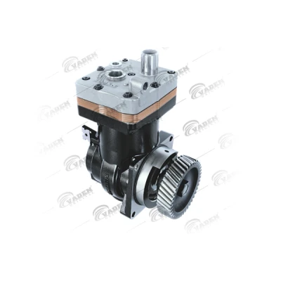 Afbeelding van Vaden Original Compressor, pneumatisch systeem 1100 370 001