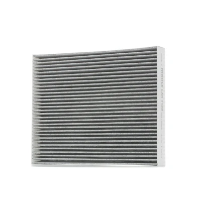 Afbeelding van Knecht Interieurfilter LAK 1138