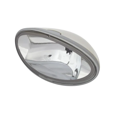 Afbeelding van Hella Verstr Comet 300FF huis ivoorwit 12V H3 1FB 007 892 011