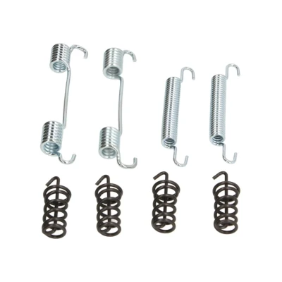 Afbeelding van Trw Handrem toebehoren set SFK396