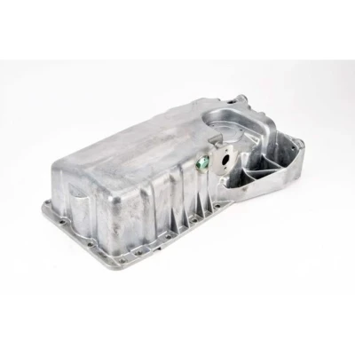 Afbeelding van Blic Carterpan 0216 00 7520470P
