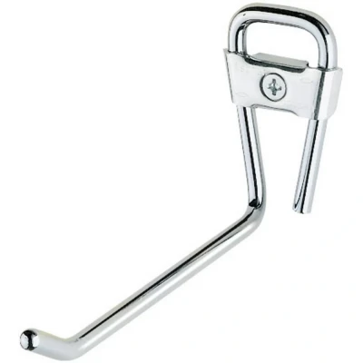 Afbeelding van Fischer 078019 universele drager UT metaal 1 stuk
