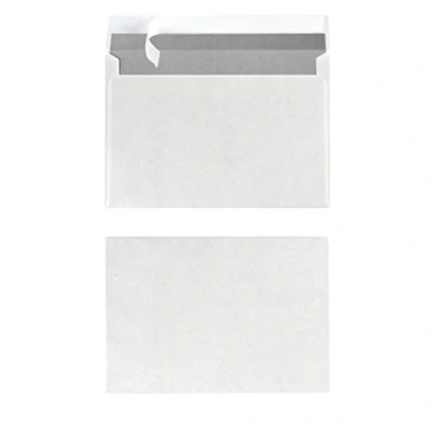 Image de Herlitz briefumschlag c6 10419299 ve25