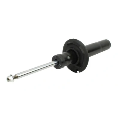 Afbeelding van Schokdemper MAXGEAR 11 1693, voor o.a. Audi Monkey Parts