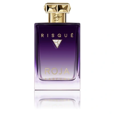 Afbeelding van Roja Dove Risqué Essence Parfum 100 Ml