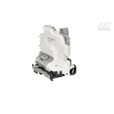Afbeelding van AIC Deurslot (Binnendeel) 71815