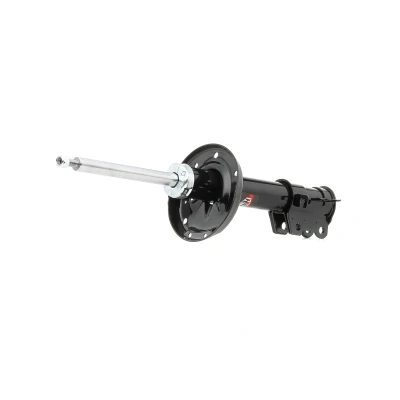 Afbeelding van Magneti Marelli Schokdemper 357094070100
