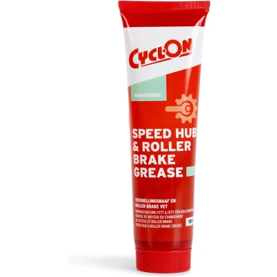 Afbeelding van Cyclon Speed Hub V.N.O. Grease tube 150 ml