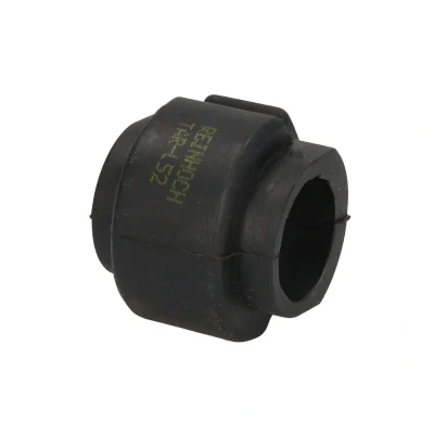 Afbeelding van REINHOCH RH16 0047 Stabilisatorstang Rubbers Vooras links en rechts 29 AUDI: A6 C6 Saloon, A4 B6 Avant, B7 Avant