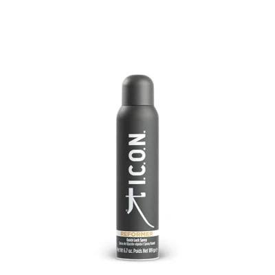 Afbeelding van Haarspray Reformer I.c.o.n. (189 g) 189 g