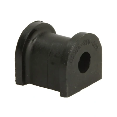 Afbeelding van YAMATO J74023YMT Stabilisatorstang Rubbers Achter 12,3 HONDA: CR V 1, 2