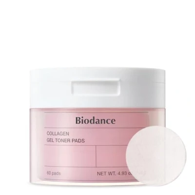 Afbeelding van Biodance Collagen Gel Toner