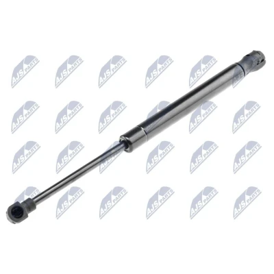 Afbeelding van NTY AE VV 018 Gasveer Motorkap 380