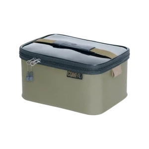 Afbeelding van Korda Compac Camera Bag Medium