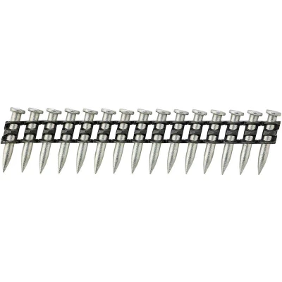Afbeelding van DEWALT DCN8902020 HD nagels 20mm x 3,7mm (1005 st.)