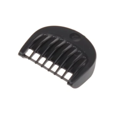 Image de Support peigne braun 81695624 geschikt voor 2mm 2019
