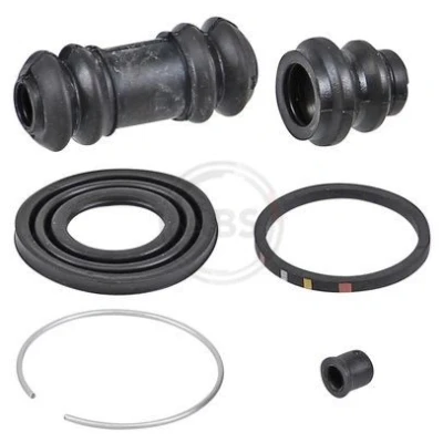 Afbeelding van A.B.S. 73130 Remklauw Reparatieset 35