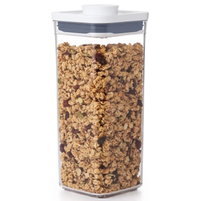 Afbeelding van OXO Good Grips Voorraadpot POP 2.0 1.6 Liter