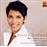 Afbeelding van Donizetti, Rossini: Bel canto Arias
