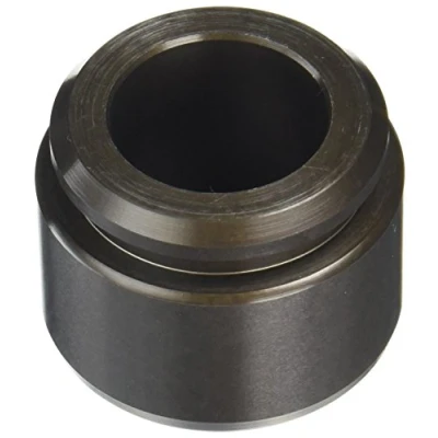 Afbeelding van AUTOFREN SEINSA D025570 Zuiger, remklauw 38 Vooras BREMBO MERCEDES BENZ: W124 Saloon