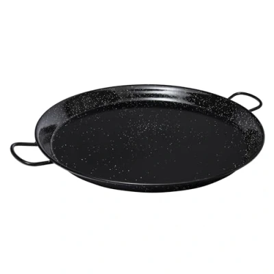 Afbeelding van Pan Vaello (Ø 60 cm)