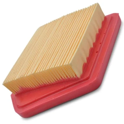 Afbeelding van Easyboost Luchtfilter voor bosmaaier Stihl FR410 FR460 FS240 FS260 FS360 FS410 FS460 OEM referentie 41471410300