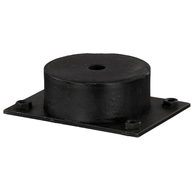 Afbeelding van Febi Bilstein Motorsteun 11693