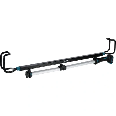 Afbeelding van MAKITA EUAML012G 40Vmax XGT LED accu werklamp 400 800 1700 lumen (zonder en lader)
