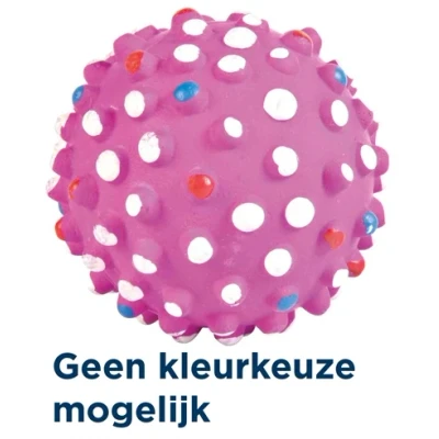 Afbeelding van Trixie Drijvende egelbal