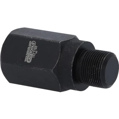 Afbeelding van KS TOOLS 152.1190 Gereedschap
