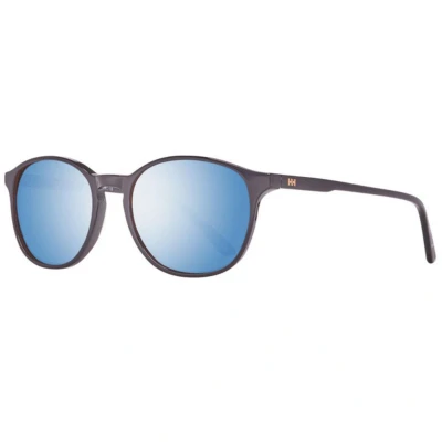 Afbeelding van Zonnebril Uniseks Helly Hansen HH5012 C01 51