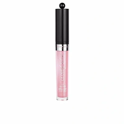 Afbeelding van Bourjois Rouge Fabuleux Gloss 2.4 G